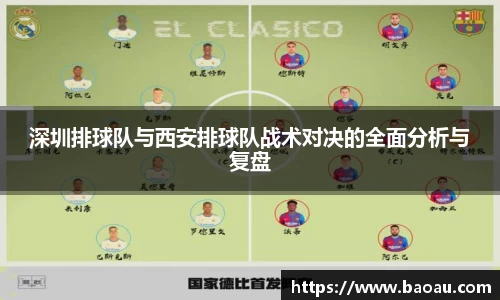 PG电子官网