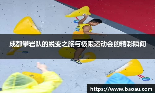 PG电子官网