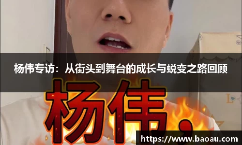 PG电子官网