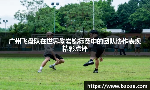 PG官方