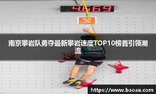PG官方