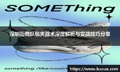 PG官方
